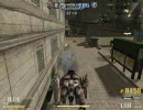 K/D52% の自分が「鉄鬼」を実況！part17