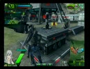 【やってみた】ボーダーブレイクへの挑戦！【A5】勝利への道