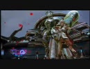 【FF13】おさんのFF13 gdgd実況 part25-1