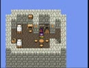 FF4を細々と実況プレイPart32-2