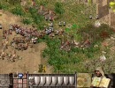 【StrongholdCrusader】天然閣下が実況プレイ第31-4回(警告の太鼓)