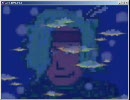 【SLYのクリスマス】昔RPGツクールで作ったゲームをプレイしてみた