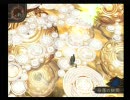 葛葉ライドウ対アバドン王実況 ハーレムパーティでクリア目指す 56