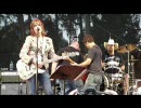 Lucinda Williams - Changed the Locks