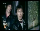 Buzzcocks／Everybody’s Happy Nowadays