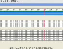 Nive　フィルタ大全集 No.04　オーディオ