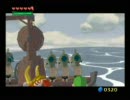 【実況】ゼルダの伝説風のタクト　Part.40【非魅せプレイ】