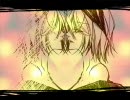 いろは唄 歌ってみました【便座カバー】