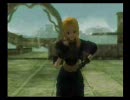 ﾐﾗｰｼﾞｭが美しすぎてスターオーシャン3実況プレイで俺の嫁Part32-2