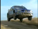 WRC　2006　Rd.16　グレートブリテン