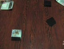 遊戯王でデュエルしてみたin新潟　25