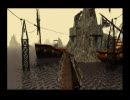 【PS】MYSTを実況してみた Part4