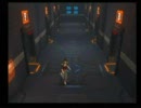 ゼノサーガＥＰ２をgdgd初実況プレイ　part25