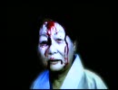 ～浜村淳の実話怪談～大幽霊屋敷をこっそり実況Ｐａｒｔ15