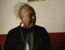 ウクアラ氏Ⅳ