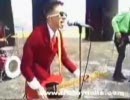Toy Dolls／Deidre’s a Slag