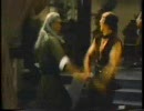 燃えよデブゴン お助け拳 (吹き替え) 5/7