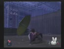 絶体絶命都市２に挑戦　Part.20　（実況付き）