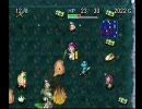 【ＤＣ女剣士アスカ見参！】祭来国をさすらうよpart42【実況】