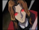 【ナイトメア・プロジェクトYAKATA】実況プレイのようなもの　part32