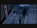 Red Seeds Profile プレイ動画　part 28