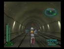 【地球防衛軍2】ボルケ6ｗでgorioshi動画・改　その17