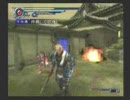 【べそかき】新鬼武者part13【実況プレイ】