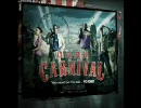 【L4D2】Dark Carnivalスタート時のＢＧＭ【サントラ】