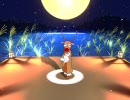 【Dance×Mixer】トナうた68「ゼロの世界」