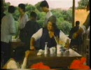 燃えよデブゴン お助け拳 (吹き替え) 6/7