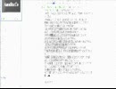 ニコニコ百物語・サラダオイル
