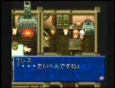 テイルズオブファンタジア　実況プレイ(桃＋)part31