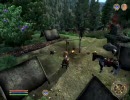 Oblivion とあるエルフの冒険録 part42