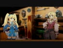 WILD　ARMS　XF　縛りプレイver.54