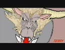 【MHP2G】H41だョ！全員集合 第25回【skype実況】