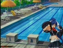 とうか老のQMA7遊戯奇譚Vol.1