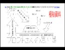 ぶろんとれぽーと