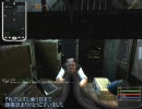 【SFPS】 S.T.A.L.K.E.R SoC 字幕プレイ【武器制限】 part34(最終回)