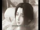 鋼の心で零～月蝕の仮面～を楽しむよ”冷静実況”part6