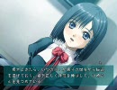 【LOST CHILD】ヒーローになりたくて【実況】プレイ！2