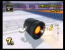 マリオカート Wiiを実況プレイPart.13【どんとこい杯】