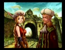 ヴィーナス＆ブレイブス　第８章　【それぞれの役割】　part１０