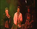 Baker Brothers - Ponky Wockett's Revenge【Live】