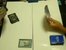 another牧場　遊戯王デュエル動画　猫剣闘vsＢＦ