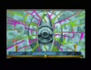10年前に記録が消えたワンダープロジェクトJ2を実況プレイ　Part10-1(2/2)