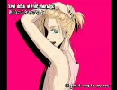【闇森】 SPICE！【鏡音 レン】