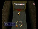 落ちこぼれウィザード　ポヤコの冒険　第９－３回
