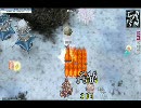 【音量注意】RO 忍者がいろんなとこに