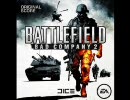 Battlefield: Bad Company 2 Soundtrack 09 - The Secret Revealed (Edit)