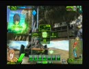 【BB】とある修羅のボーダーブレイク　4クレ目【スカービ渓谷】